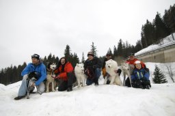 San Bernardino 2011